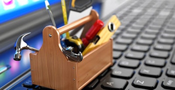 BuildTools Job Costing Toolkit BuildTools Job Costing Toolkit